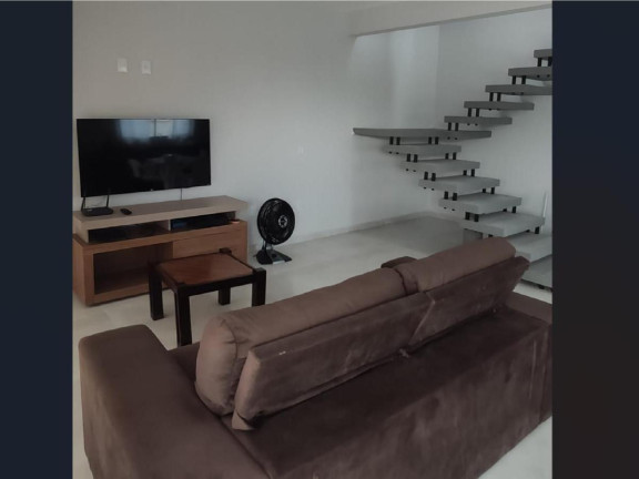 Imagem Casa com 3 Quartos para Alugar,  em Praia Da Pinheira - Palhoça