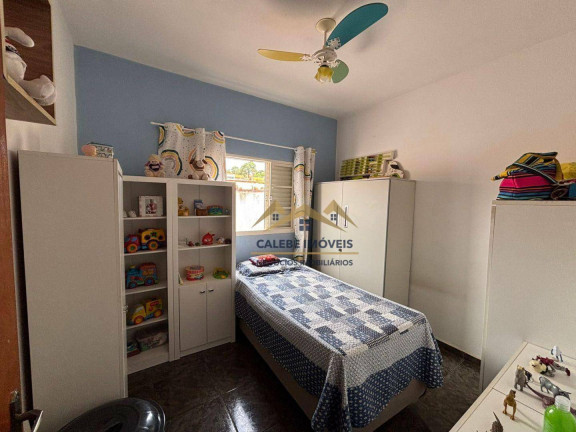 Imagem Sobrado com 3 Quartos à Venda, 168 m² em Village Engenheiro Campos - Tatuí Imagem Sobrado com 3 Quartos à Venda, 168 m² em Village Engenheiro Campos - Tatuí