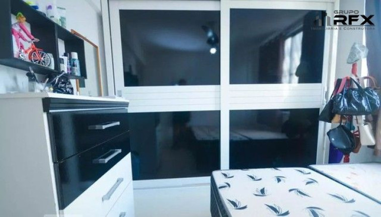 Imagem Apartamento com 4 Quartos à Venda, 97 m² em São Domingos - Niterói Imagem Apartamento com 4 Quartos à Venda, 97 m² em São Domingos - Niterói