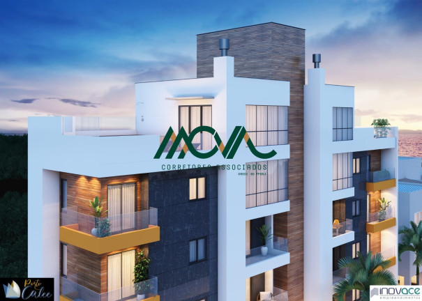 Imagem Imóvel com 3 Quartos à Venda, 91 m² em Jardim Da Barra - Itapoá Imagem Imóvel com 3 Quartos à Venda, 91 m² em Jardim Da Barra - Itapoá