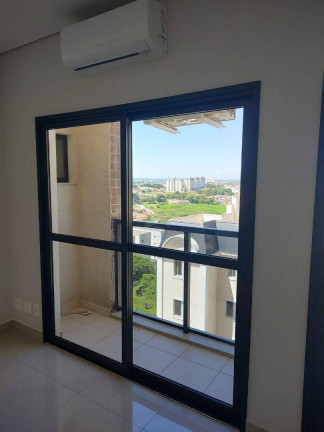 Sala Comercial para Alugar, 102 m² em Centro - Indaiatuba