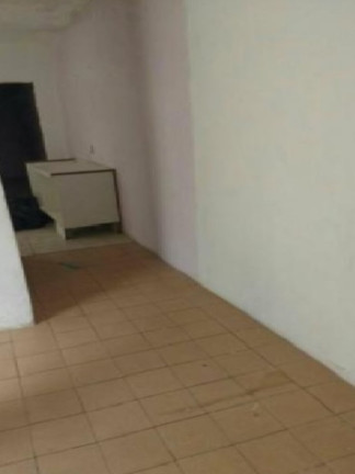 Imagem Sobrado com 3 Quartos à Venda, 215 m² em Jardim Jaraguá - São Paulo Imagem Sobrado com 3 Quartos à Venda, 215 m² em Jardim Jaraguá - São Paulo