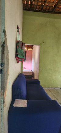 Imagem Casa com 3 Quartos à Venda, 300 m² em Santo Antônio - Teresina Imagem Casa com 3 Quartos à Venda, 300 m² em Santo Antônio - Teresina
