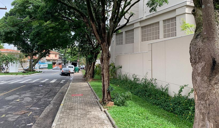 Imagem Imóvel com 2 Quartos à Venda, 42 m² em Socorro - São Paulo Imagem Imóvel com 2 Quartos à Venda, 42 m² em Socorro - São Paulo