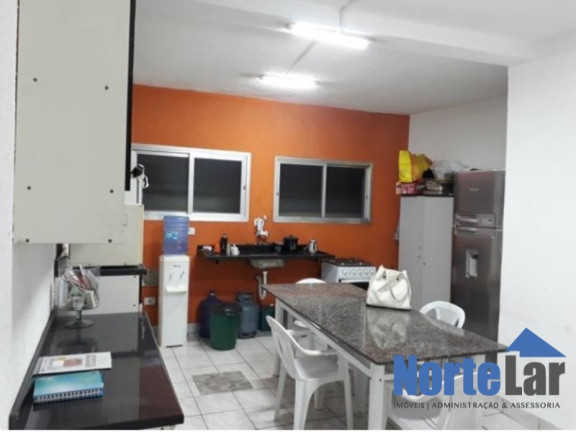 Imagem Casa com 2 Quartos à Venda, 160 m² em Vila Pereira Barreto - São Paulo Imagem Casa com 2 Quartos à Venda, 160 m² em Vila Pereira Barreto - São Paulo