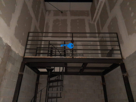 Imagem Sala Comercial à Venda, 28 m² em Portais (polvilho) - Cajamar Imagem Sala Comercial à Venda, 28 m² em Portais (polvilho) - Cajamar