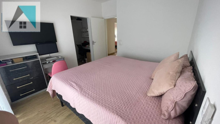 Imagem Casa com 3 Quartos à Venda, 114 m² em Portais (polvilho) - Cajamar