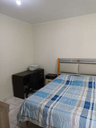 Imagem Imóvel com 3 Quartos à Venda, 132 m² em Barra Funda - São Paulo