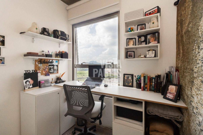 Imagem Apartamento com 2 Quartos à Venda, 70 m² em Vila Leopoldina - São Paulo Imagem Apartamento com 2 Quartos à Venda, 70 m² em Vila Leopoldina - São Paulo