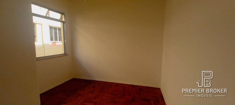 Imagem Apartamento com 1 Quarto à Venda, 59 m² em Alto - Teresópolis Imagem Apartamento com 1 Quarto à Venda, 59 m² em Alto - Teresópolis