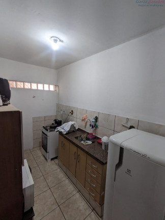 Imagem Casa com 3 Quartos à Venda, 117 m² em Parque Residencial Eloy Chaves - Jundiaí Imagem Casa com 3 Quartos à Venda, 117 m² em Parque Residencial Eloy Chaves - Jundiaí
