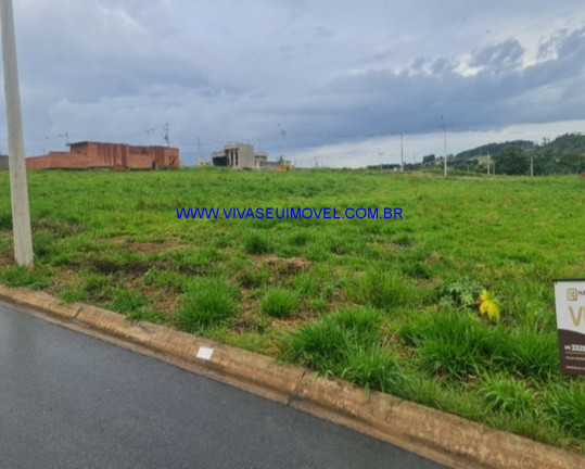 Imagem Terreno à Venda, 373 m² em Residencial Evidências - Indaiatuba Imagem Terreno à Venda, 373 m² em Residencial Evidências - Indaiatuba