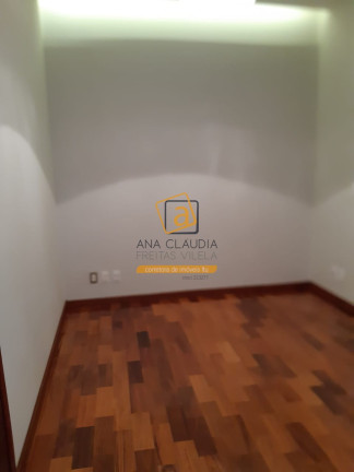 Imagem Casa com 5 Quartos à Venda,  em Alphaville Nova Esplanada - Votorantim
