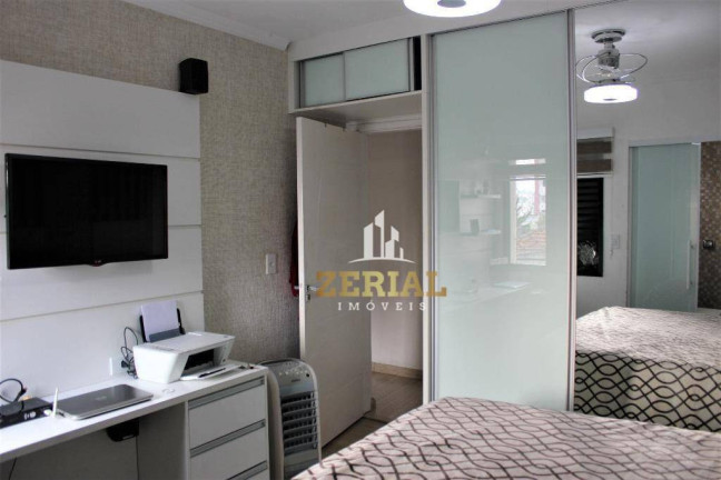 Imagem Apartamento com 2 Quartos à Venda, 105 m² em Barcelona - São Caetano Do Sul Imagem Apartamento com 2 Quartos à Venda, 105 m² em Barcelona - São Caetano Do Sul