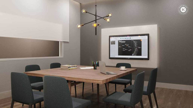 Imagem Sala Comercial à Venda, 34 m² em Vila Mariana - São Paulo Imagem Sala Comercial à Venda, 34 m² em Vila Mariana - São Paulo