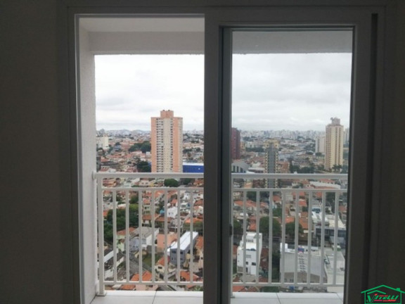 Imagem Apartamento com 2 Quartos à Venda, 44 m² em Vila Prudente - São Paulo Imagem Apartamento com 2 Quartos à Venda, 44 m² em Vila Prudente - São Paulo