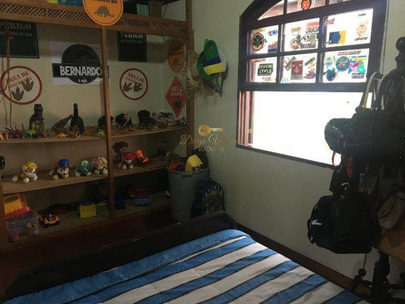 Imagem Casa com 5 Quartos à Venda, 653 m² em Várzea - Teresópolis Imagem Casa com 5 Quartos à Venda, 653 m² em Várzea - Teresópolis