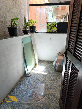 Imagem Casa com 3 Quartos à Venda, 200 m² em Olaria - Nova Friburgo Imagem Casa com 3 Quartos à Venda, 200 m² em Olaria - Nova Friburgo