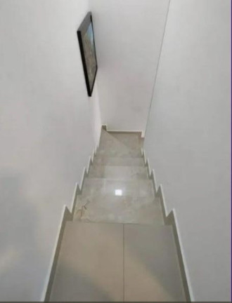 Imagem Casa com 2 Quartos à Venda, 69 m² em Morretes - Itapema Imagem Casa com 2 Quartos à Venda, 69 m² em Morretes - Itapema