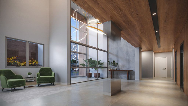 Imagem Apartamento com 3 Quartos à Venda, 91 m² em Vila Prudente - São Paulo Imagem Apartamento com 3 Quartos à Venda, 91 m² em Vila Prudente - São Paulo