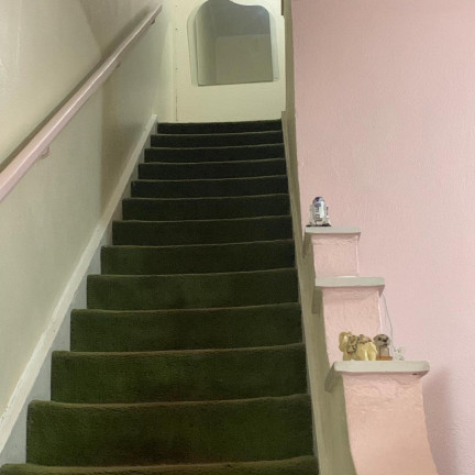 Imagem Casa com 3 Quartos à Venda, 130 m² em Vila Pompéia - São Paulo Imagem Casa com 3 Quartos à Venda, 130 m² em Vila Pompéia - São Paulo