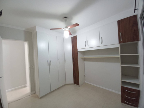 Imagem Apartamento com 2 Quartos à Venda, 52 m² em Jardim São Judas Tadeu - Guarulhos Imagem Apartamento com 2 Quartos à Venda, 52 m² em Jardim São Judas Tadeu - Guarulhos