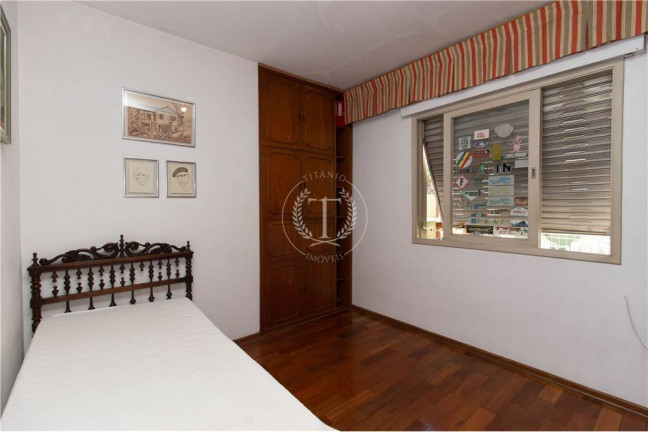 Imagem Casa com 3 Quartos à Venda, 205 m² em Jardim Das Acácias - São Paulo Imagem Casa com 3 Quartos à Venda, 205 m² em Jardim Das Acácias - São Paulo