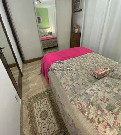 Imagem Casa com 3 Quartos à Venda, 120 m² em Recreio Dos Bandeirantes - Rio De Janeiro Imagem Casa com 3 Quartos à Venda, 120 m² em Recreio Dos Bandeirantes - Rio De Janeiro