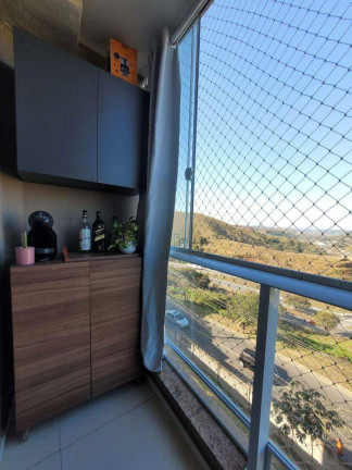 Imagem Apartamento com 2 Quartos à Venda, 51 m² em água Limpa - Volta Redonda Imagem Apartamento com 2 Quartos à Venda, 51 m² em água Limpa - Volta Redonda