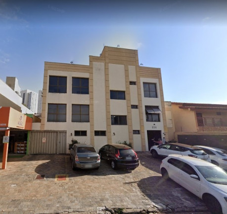 Imagem Sala Comercial para Alugar, 21 m² em Jardim São Luiz - Ribeirão Preto Imagem Sala Comercial para Alugar, 21 m² em Jardim São Luiz - Ribeirão Preto