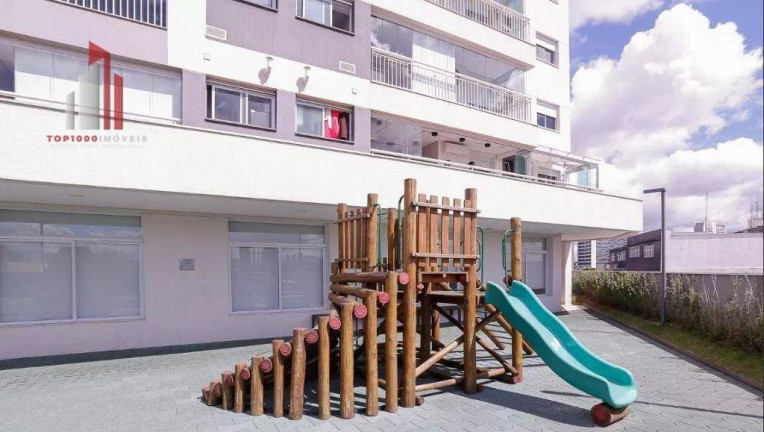 Imagem Apartamento com 2 Quartos à Venda, 70 m² em Barra Funda - São Paulo Imagem Apartamento com 2 Quartos à Venda, 70 m² em Barra Funda - São Paulo