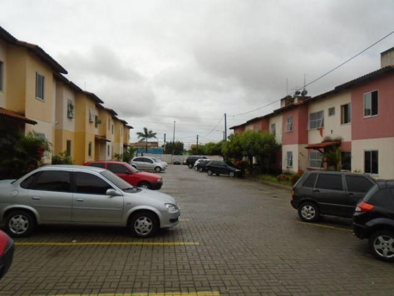 Imagem Apartamento com 2 Quartos para Alugar, 55 m² em Cidade Nova - Maracanaú Imagem Apartamento com 2 Quartos para Alugar, 55 m² em Cidade Nova - Maracanaú