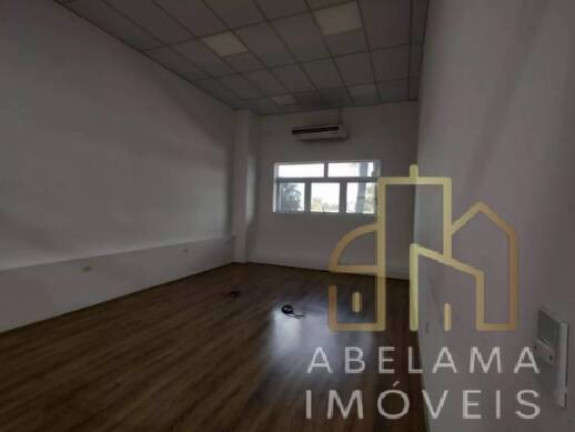 Imagem Imóvel Comercial para Alugar, 902 m² em Rudge Ramos - São Bernardo Do Campo
