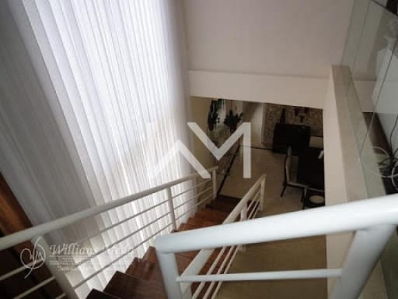 Imagem Sobrado com 3 Quartos à Venda, 450 m² em Parque Renato Maia - Guarulhos Imagem Sobrado com 3 Quartos à Venda, 450 m² em Parque Renato Maia - Guarulhos