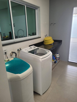Imagem Casa com 3 Quartos à Venda, 300 m² em Terras De São José - São João Da Boa Vista Imagem Casa com 3 Quartos à Venda, 300 m² em Terras De São José - São João Da Boa Vista