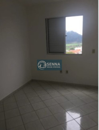 Imagem Imóvel com 2 Quartos para Alugar, 70 m² em Vila Santana I - Jundiaí Imagem Imóvel com 2 Quartos para Alugar, 70 m² em Vila Santana I - Jundiaí