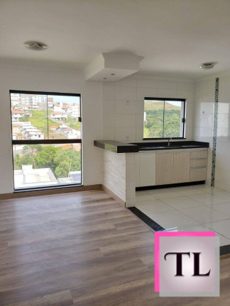 Imagem Apartamento com 2 Quartos à Venda, 66 m² em Jardim Vitória - Poços De Caldas Imagem Apartamento com 2 Quartos à Venda, 66 m² em Jardim Vitória - Poços De Caldas