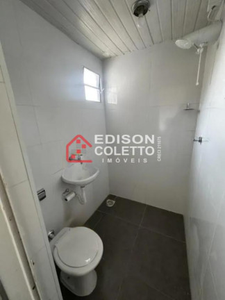 Imagem Casa com 2 Quartos à Venda, 48 m² em Cidade Alta - Piracicaba
