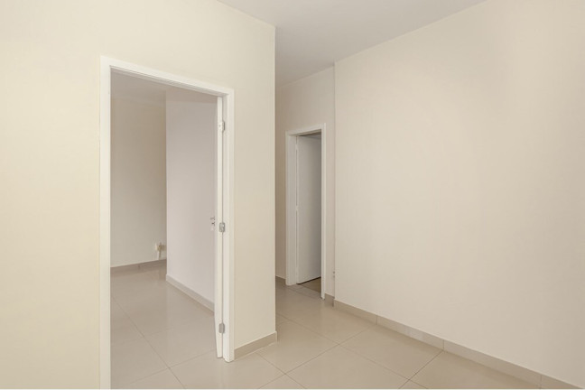 Imagem Sala Comercial à Venda, 47 m² em Centro Histórico - Porto Alegre Imagem Sala Comercial à Venda, 47 m² em Centro Histórico - Porto Alegre