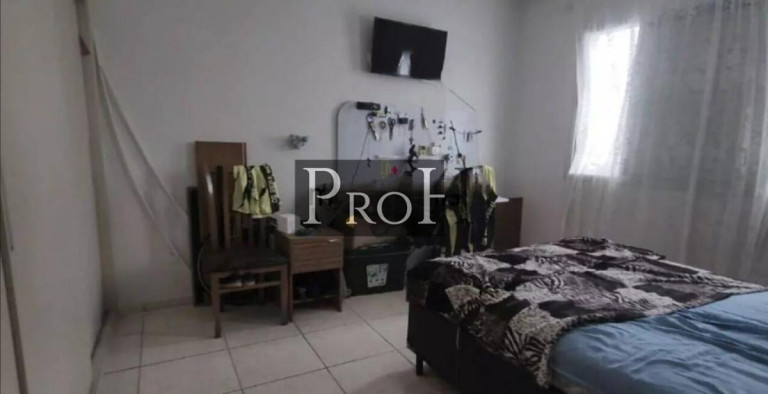 Imagem Apartamento com 3 Quartos à Venda, 117 m² em Santo Antônio - São Caetano Do Sul Imagem Apartamento com 3 Quartos à Venda, 117 m² em Santo Antônio - São Caetano Do Sul