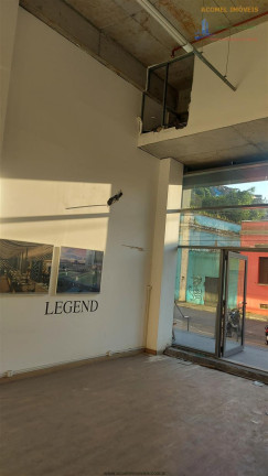 Imagem Imóvel à Venda, 58 m² em Valongo - Santos
