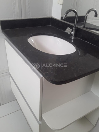 Imagem Apartamento com 3 Quartos à Venda, 184 m² em Recanto Do Poço - Cabedelo Imagem Apartamento com 3 Quartos à Venda, 184 m² em Recanto Do Poço - Cabedelo