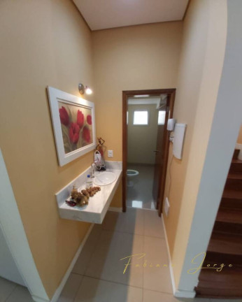 Imagem Sobrado com 3 Quartos à Venda, 190 m² em Real Park - Sumaré Imagem Sobrado com 3 Quartos à Venda, 190 m² em Real Park - Sumaré