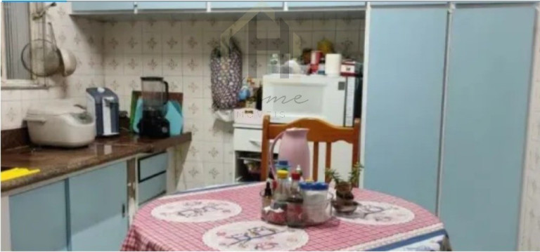 Imagem Casa com 3 Quartos à Venda, 237 m² em Jardim - Santo André Imagem Casa com 3 Quartos à Venda, 237 m² em Jardim - Santo André