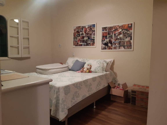 Imagem Casa com 3 Quartos para Alugar, 321 m² em Jardim América - Bragança Paulista Imagem Casa com 3 Quartos para Alugar, 321 m² em Jardim América - Bragança Paulista