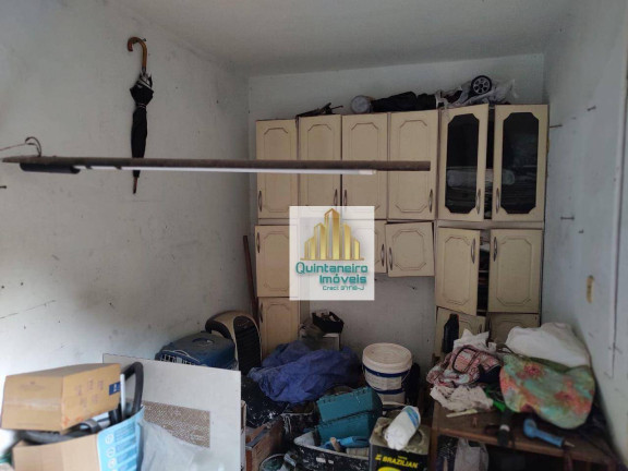 Imagem Casa com 3 Quartos à Venda, 94 m² em Macedo - Guarulhos Imagem Casa com 3 Quartos à Venda, 94 m² em Macedo - Guarulhos