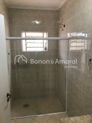 Imagem Casa de Condomínio com 3 Quartos à Venda, 250 m² em Parque Brasil 500 - Paulínia Imagem Casa de Condomínio com 3 Quartos à Venda, 250 m² em Parque Brasil 500 - Paulínia