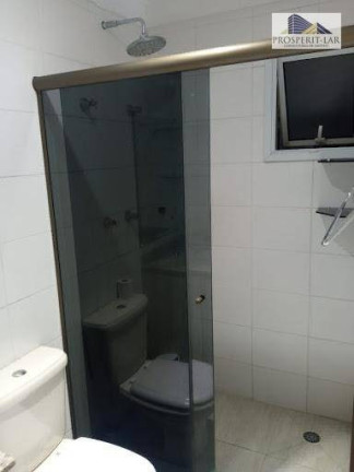 Imagem Apartamento com 3 Quartos à Venda, 82 m² em Picanço - Guarulhos Imagem Apartamento com 3 Quartos à Venda, 82 m² em Picanço - Guarulhos