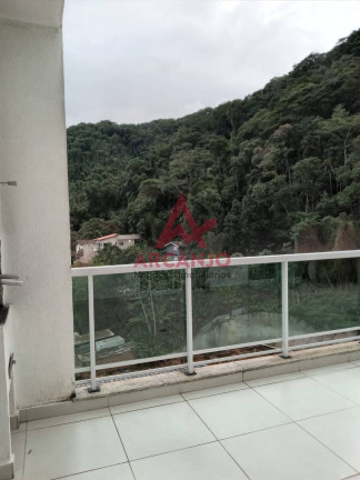 Imagem Apartamento com 3 Quartos à Venda, 123 m² em Praia Grande - Ubatuba Imagem Apartamento com 3 Quartos à Venda, 123 m² em Praia Grande - Ubatuba
