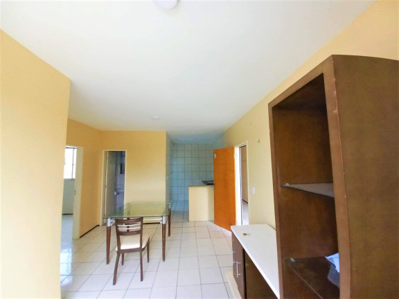 Imagem Apartamento com 2 Quartos à Venda, 56 m² em Antonio Bezerra - Fortaleza Imagem Apartamento com 2 Quartos à Venda, 56 m² em Antonio Bezerra - Fortaleza
